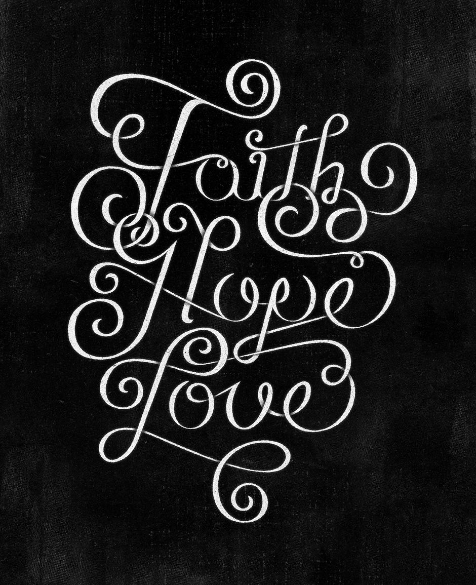 Faith Hope Love Wallpapers Top Free Faith Hope Love Backgrounds