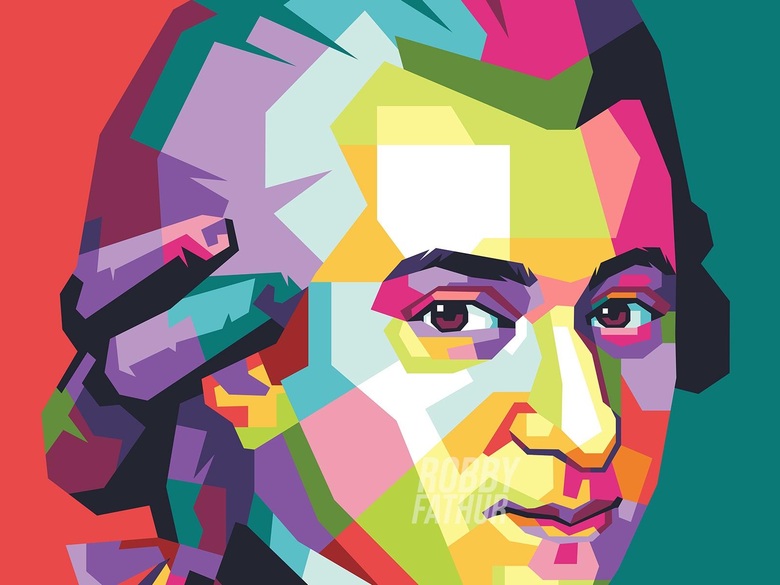 Wolfgang Amadeus Mozart Wallpapers Top Free Wolfgang Amadeus Mozart