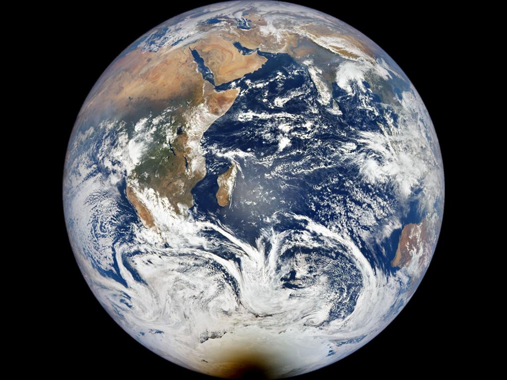 Earth Satellite Wallpapers Top Free Earth Satellite Backgrounds