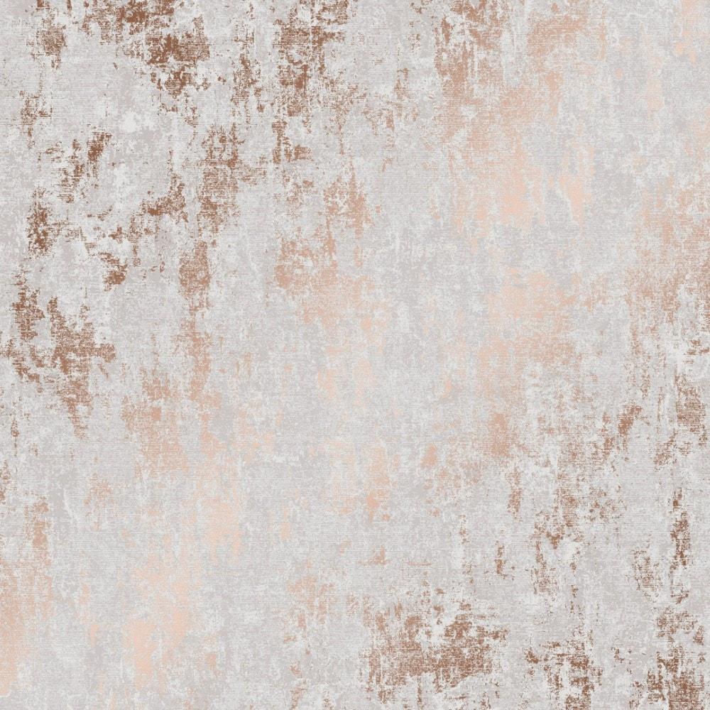 Rose Gold Metallic Wallpapers Top Free Rose Gold Metallic Backgrounds