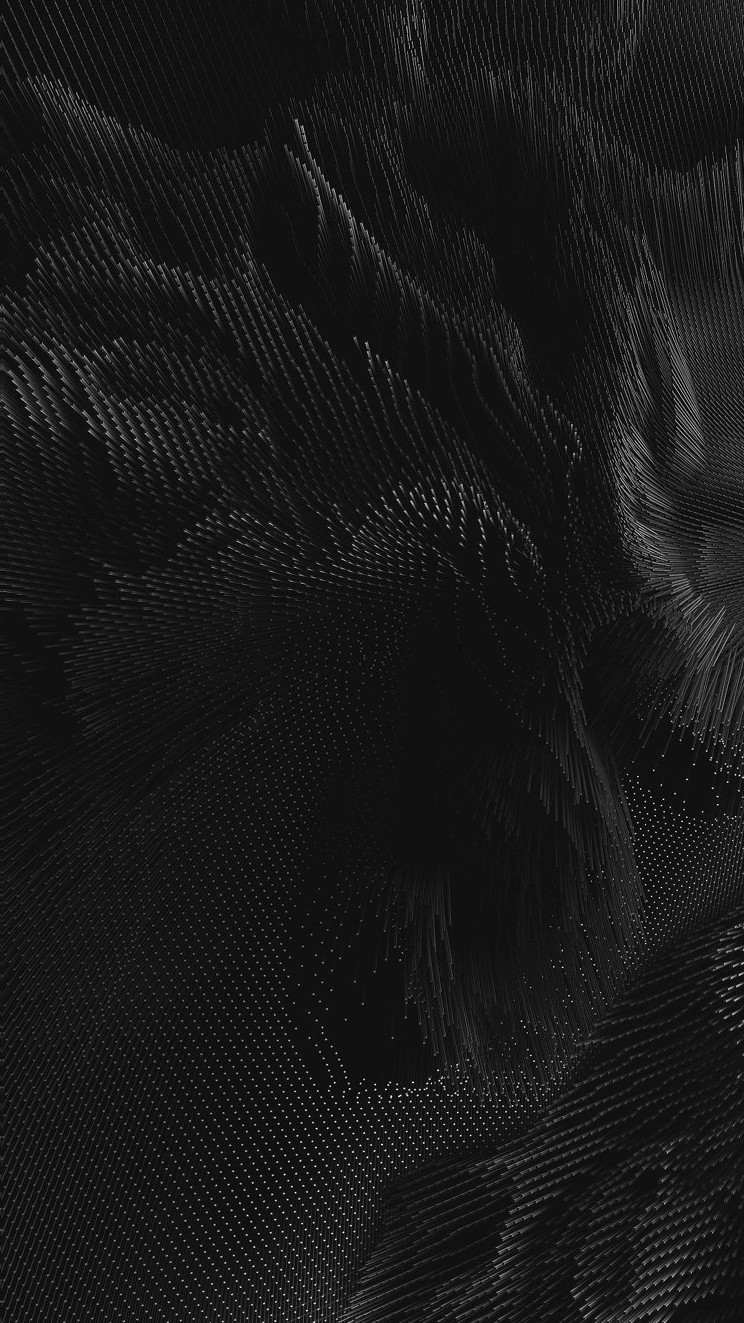 Black HD iPhone Wallpapers Top Free Black HD iPhone Backgrounds WallpaperAccess