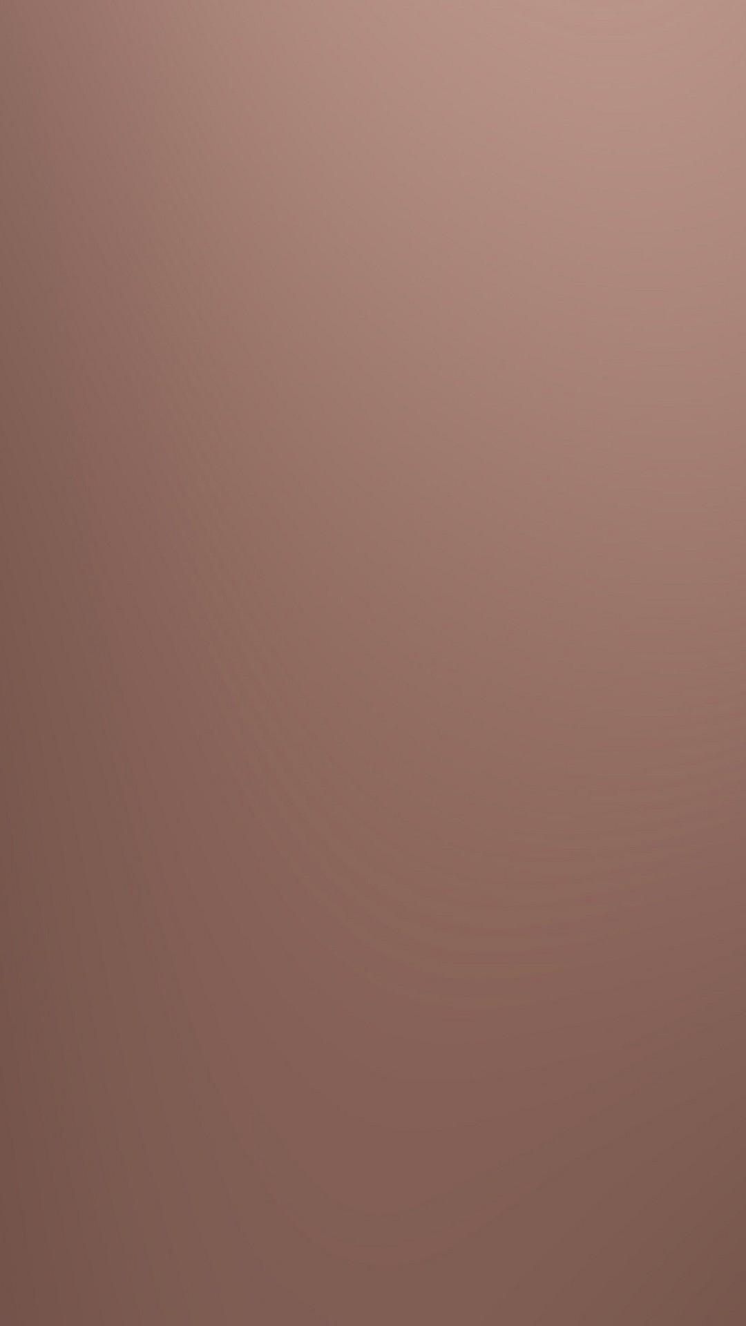 Rose Gold Metallic Wallpapers Top Free Rose Gold Metallic Backgrounds