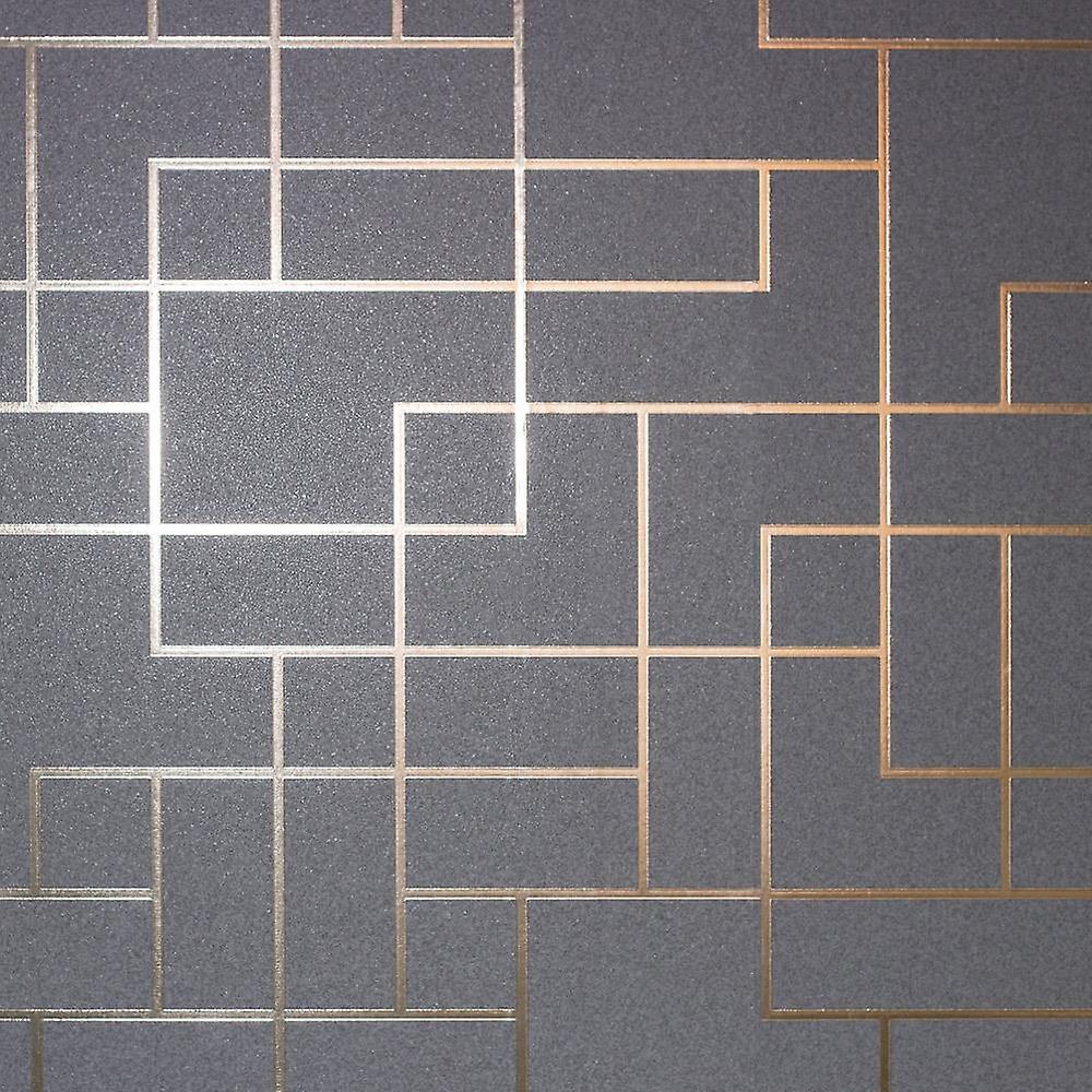 Rose Gold Metallic Wallpapers Top Free Rose Gold Metallic Backgrounds