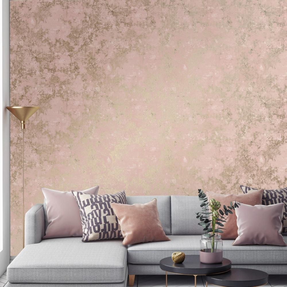 Rose Gold Metallic Wallpapers Top Free Rose Gold Metallic Backgrounds