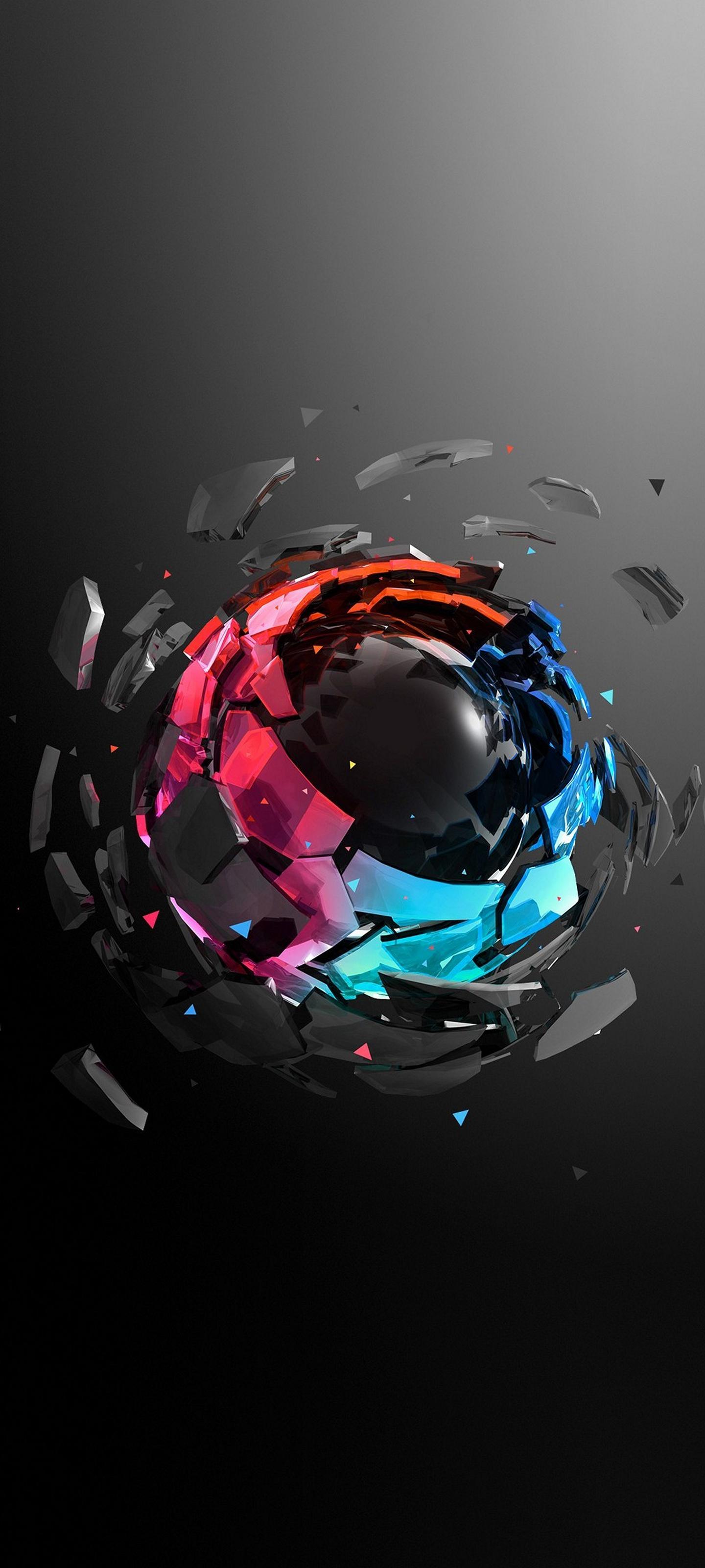 1440X3200 Wallpapers Top Free 1440X3200 Backgrounds WallpaperAccess