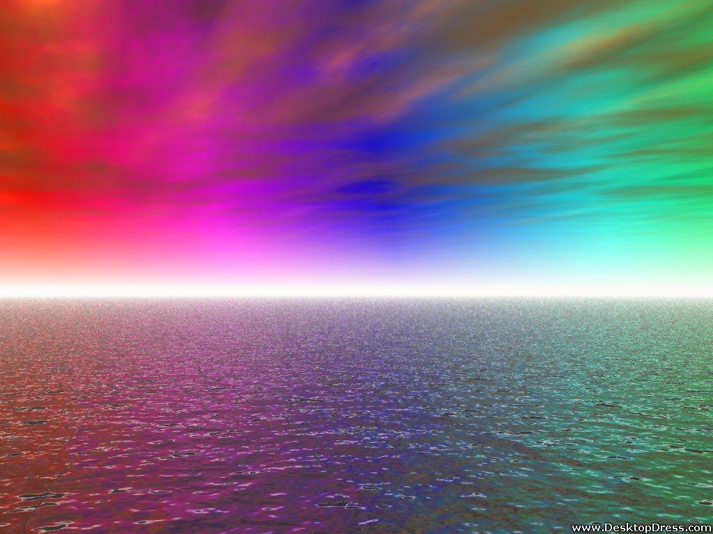 3D Sky Wallpapers Top Free 3D Sky Backgrounds WallpaperAccess