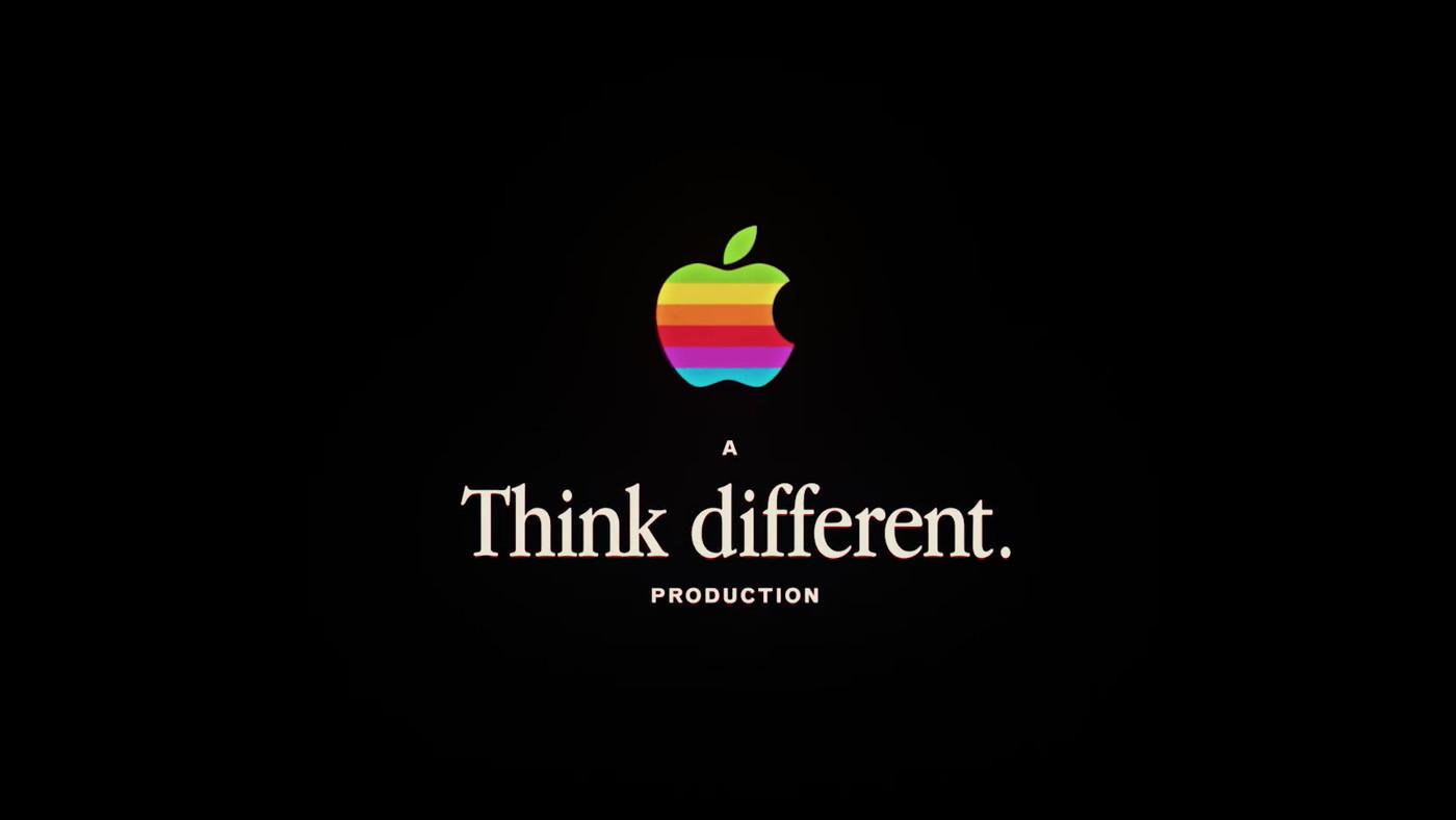 Retro Macbook Wallpapers Top Free Retro Macbook Backgrounds