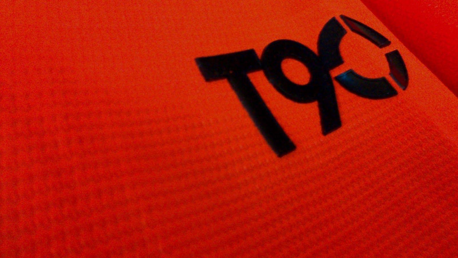 Red Nike Wallpapers Top Free Red Nike Backgrounds WallpaperAccess