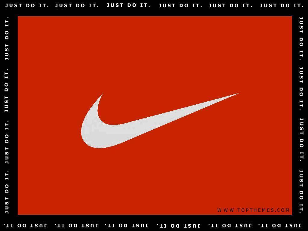 Red Nike Wallpapers Top Free Red Nike Backgrounds WallpaperAccess