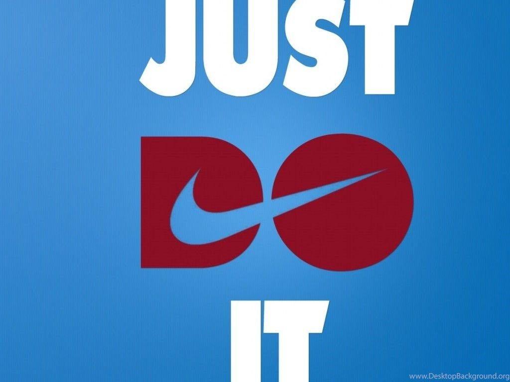 Red Nike Wallpapers Top Free Red Nike Backgrounds WallpaperAccess