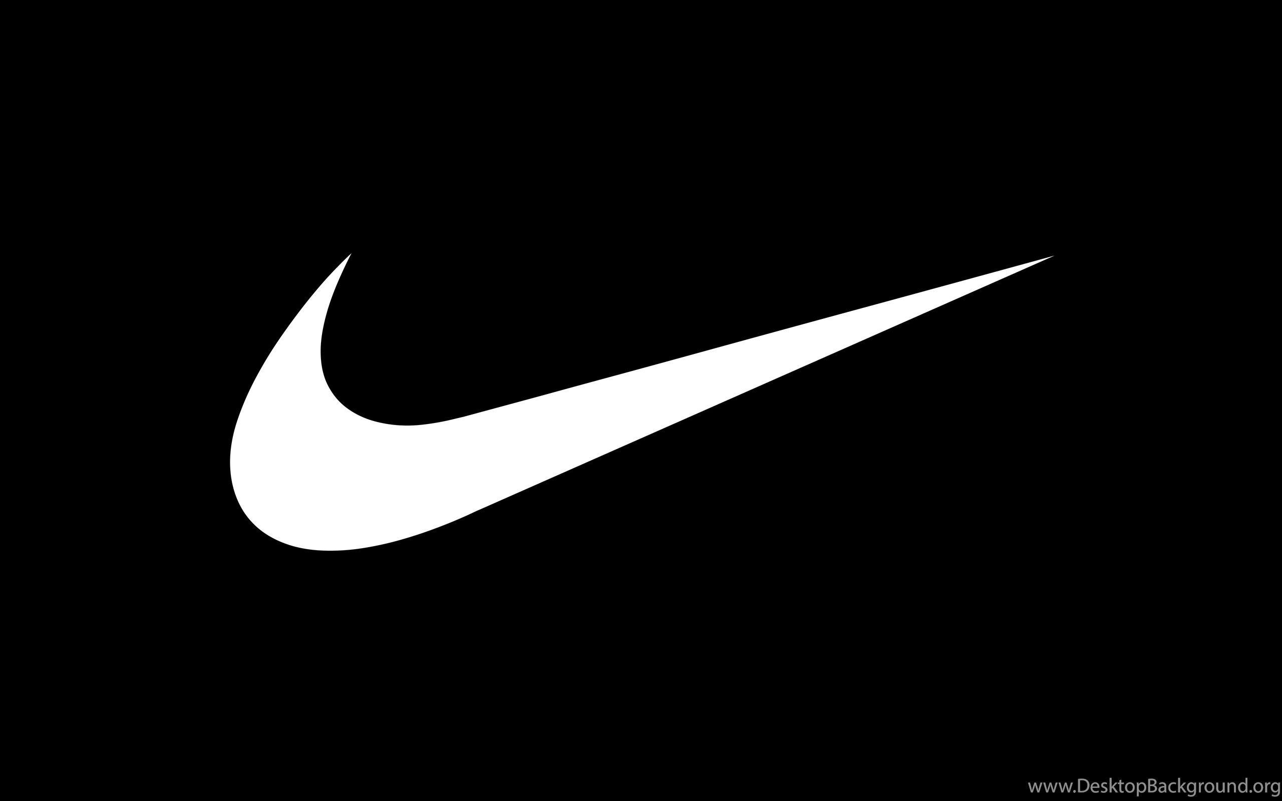 Red Nike Wallpapers Top Free Red Nike Backgrounds WallpaperAccess