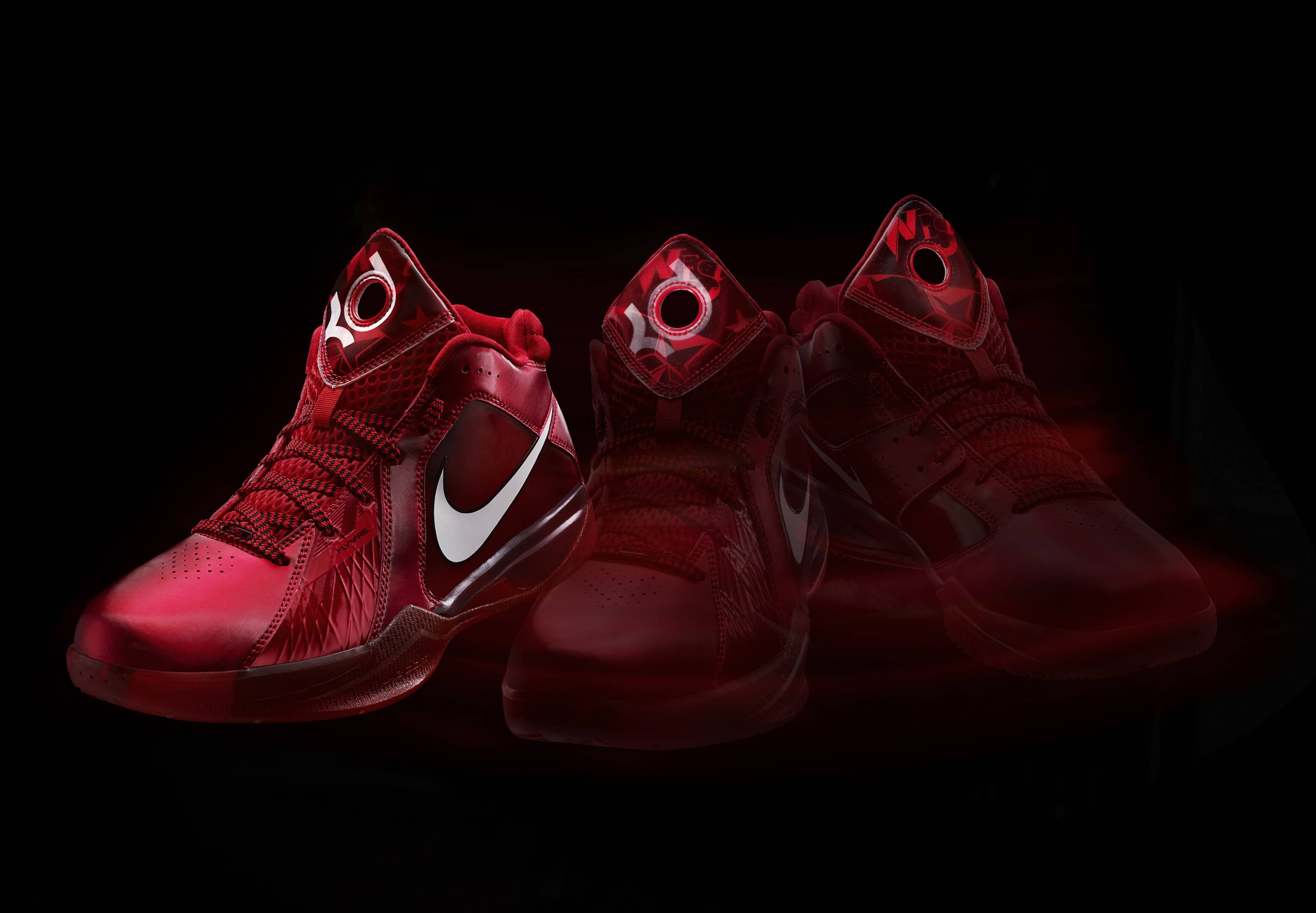 Red Nike Wallpapers Top Free Red Nike Backgrounds WallpaperAccess