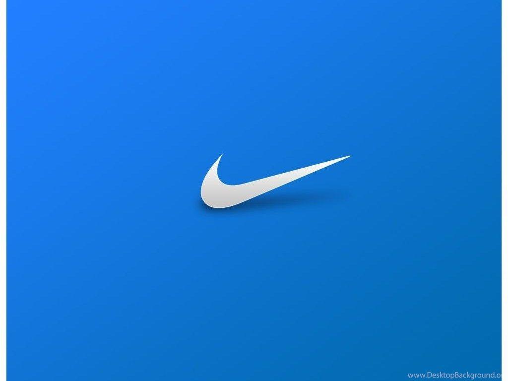 Red Nike Wallpapers Top Free Red Nike Backgrounds WallpaperAccess
