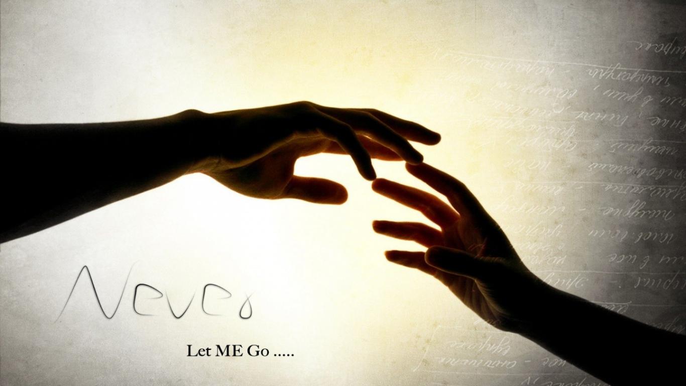 Never Let Me Go Wallpapers Top Free Never Let Me Go Backgrounds