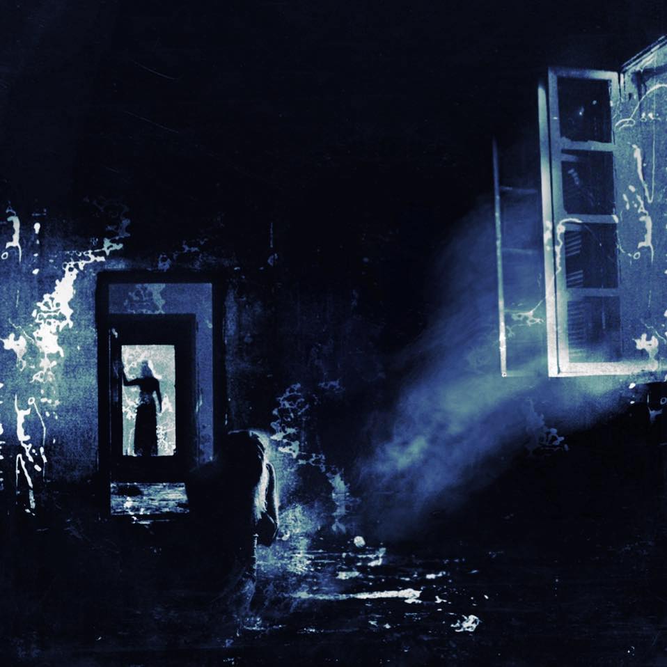 Knocked Loose Wallpapers Top Free Knocked Loose Backgrounds