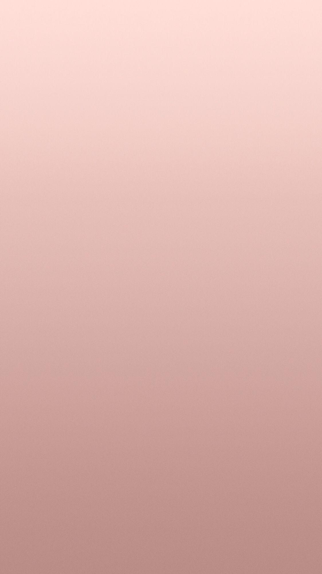 Rose Gold Ombre Wallpapers Top Free Rose Gold Ombre Backgrounds