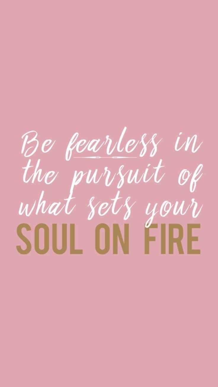 Rose Gold Ombre Wallpapers Top Free Rose Gold Ombre Backgrounds