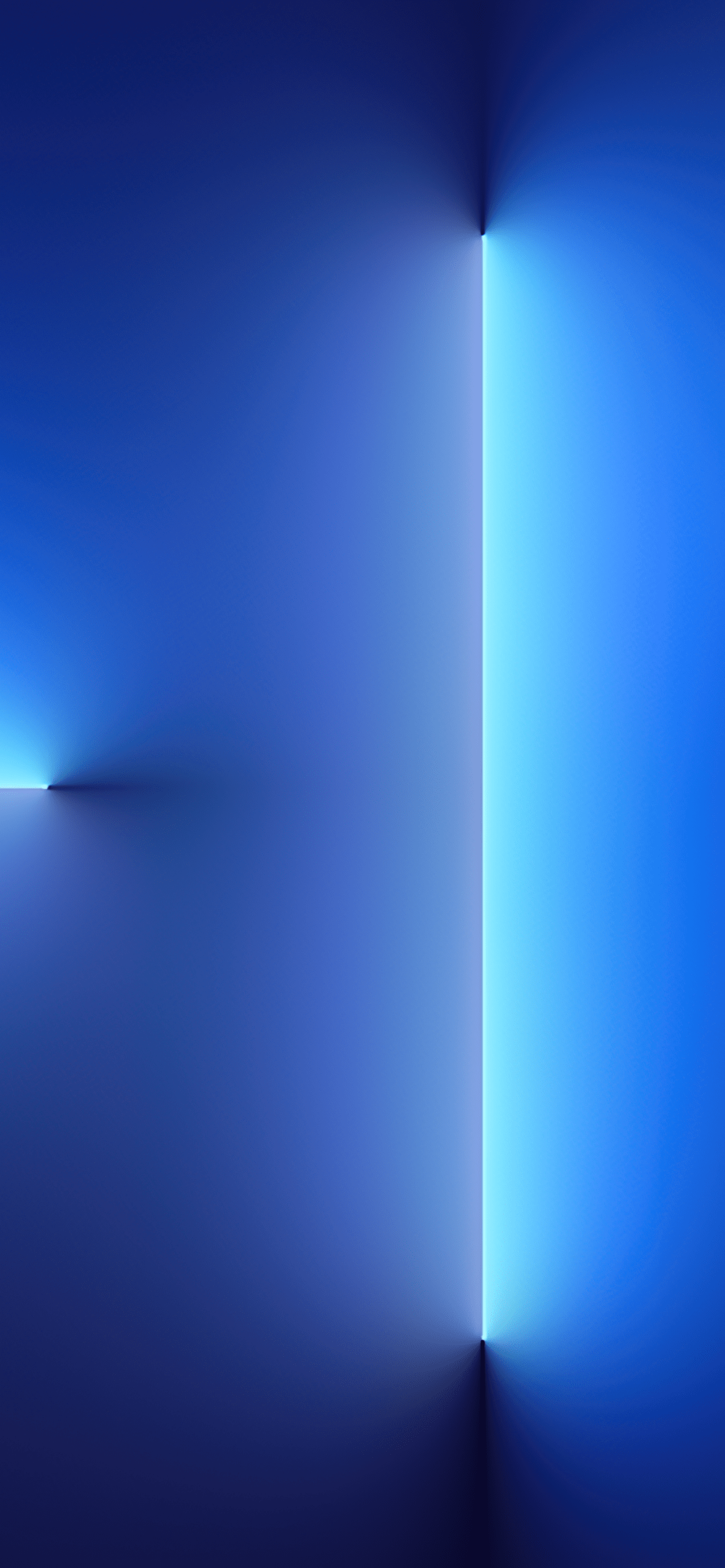 Iphone 13 Pro 4k Wallpapers Top Free Iphone 13 Pro 4k Backgrounds