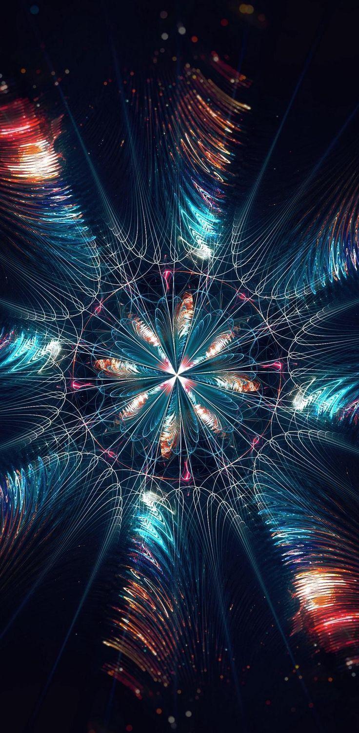 Iphone 13 Pro 4k Wallpapers Top Free Iphone 13 Pro 4k Backgrounds