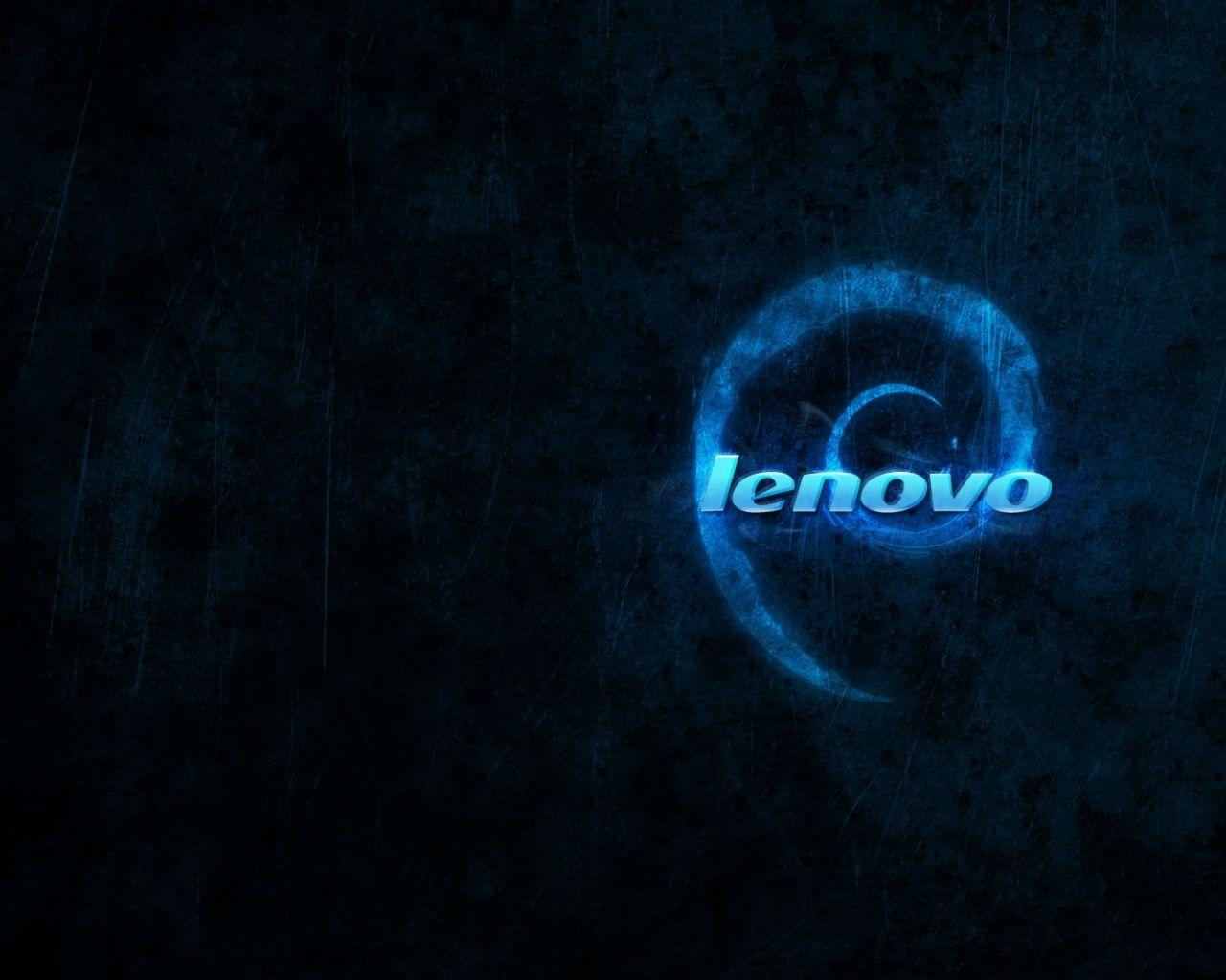 Lenovo 4K UHD Wallpapers Top Free Lenovo 4K UHD Backgrounds