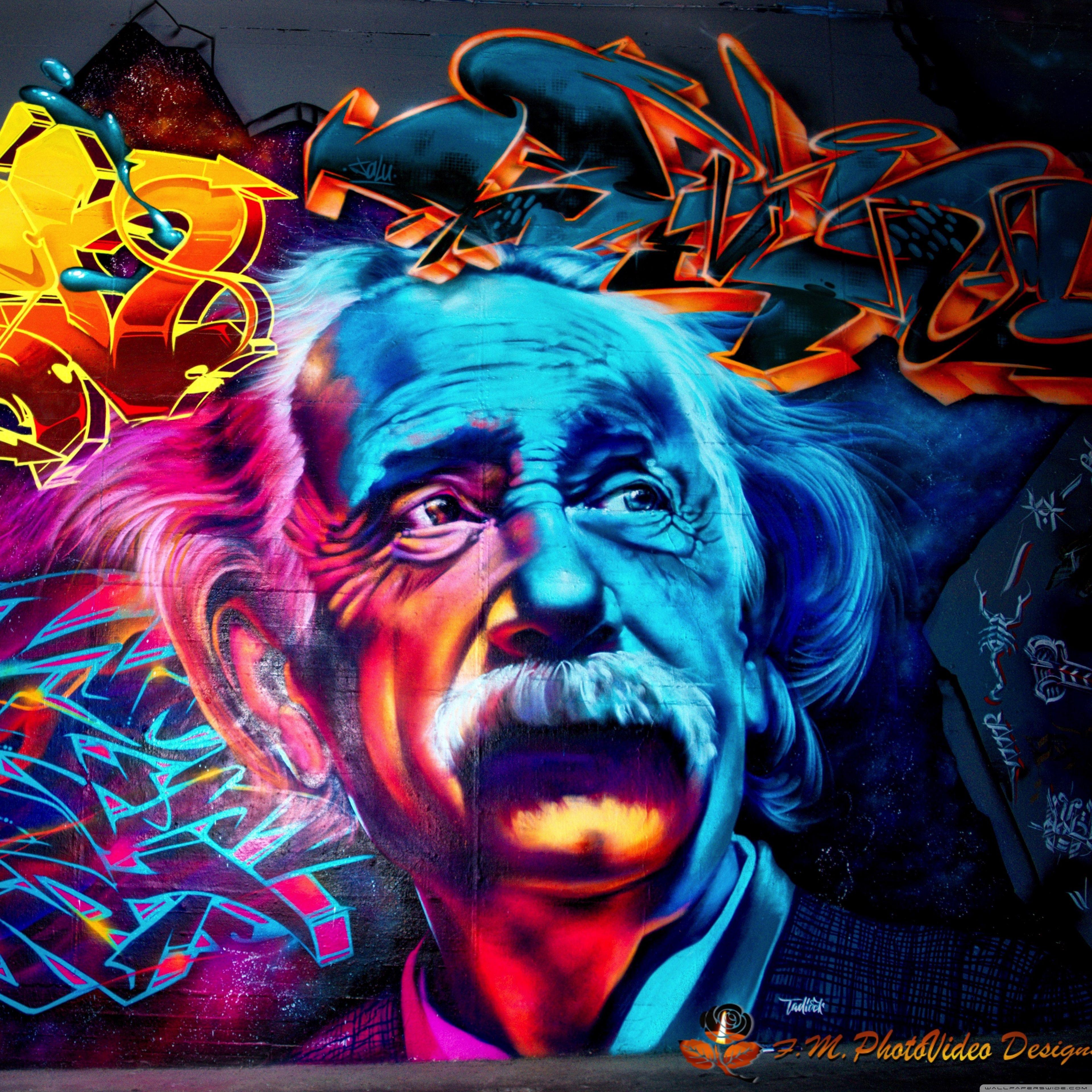 4K Tablet Wallpapers Top Free 4K Tablet Backgrounds WallpaperAccess