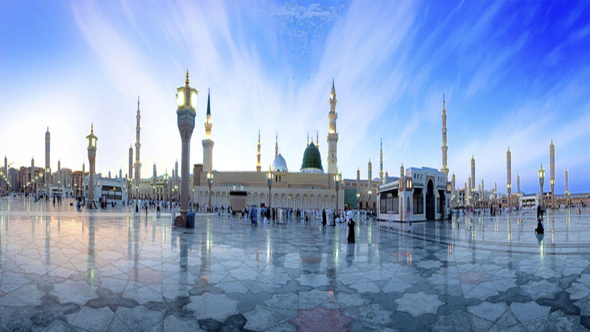 Saudi Arabia HD Wallpapers Top Free Saudi Arabia HD Backgrounds