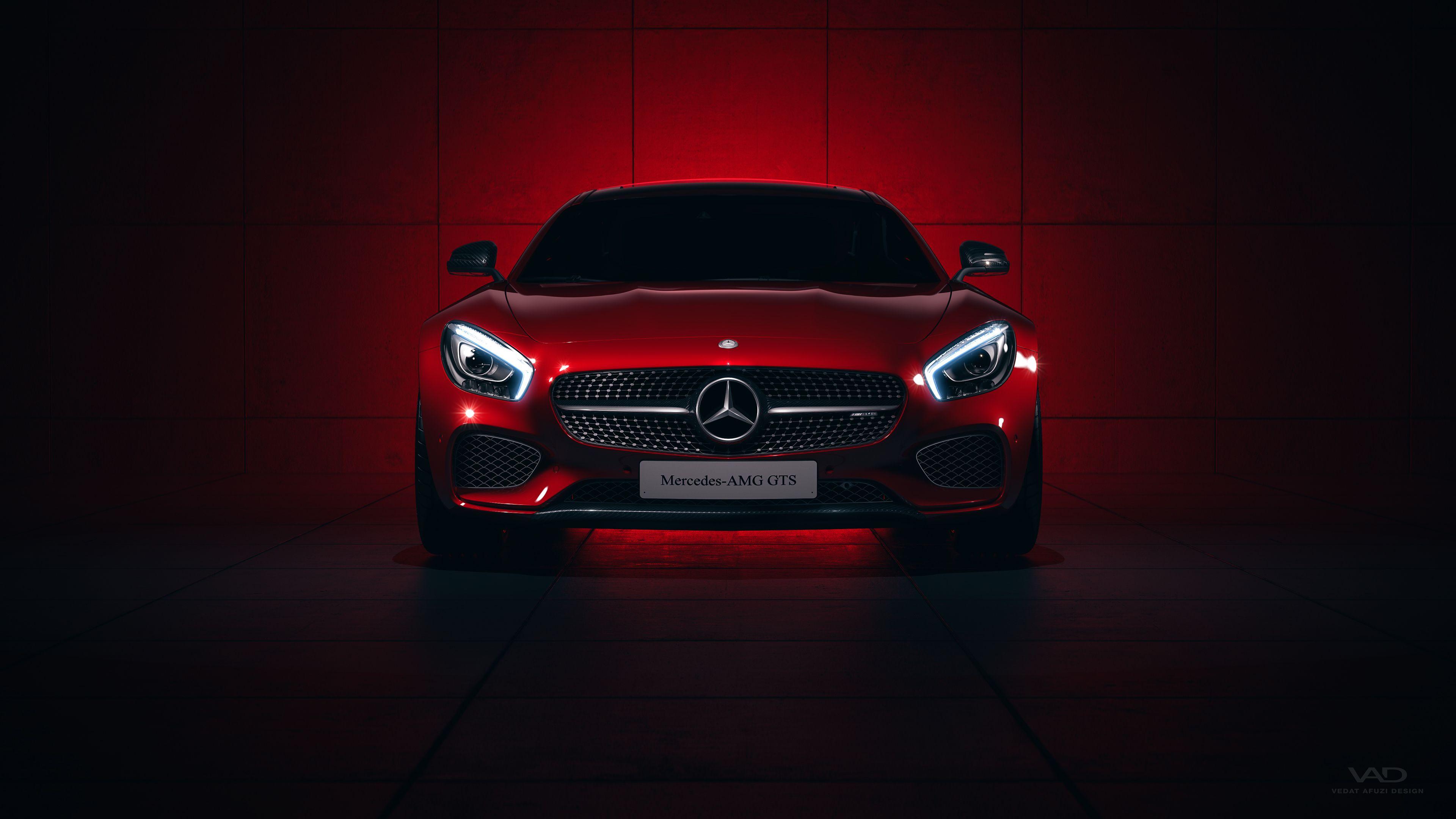 Benz 4K Wallpapers Top Free Benz 4K Backgrounds WallpaperAccess