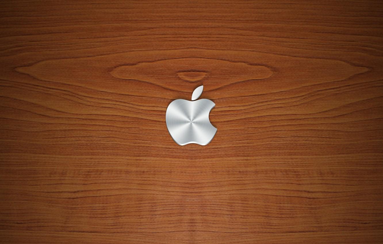 Wood Apple Logo Wallpapers Top Free Wood Apple Logo Backgrounds