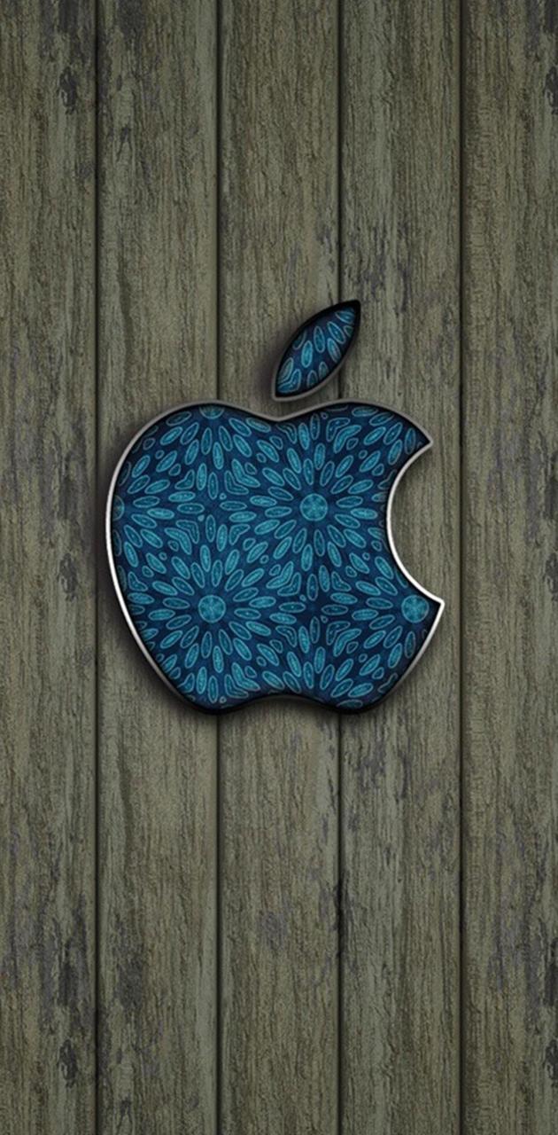 Wood Apple Logo Wallpapers Top Free Wood Apple Logo Backgrounds