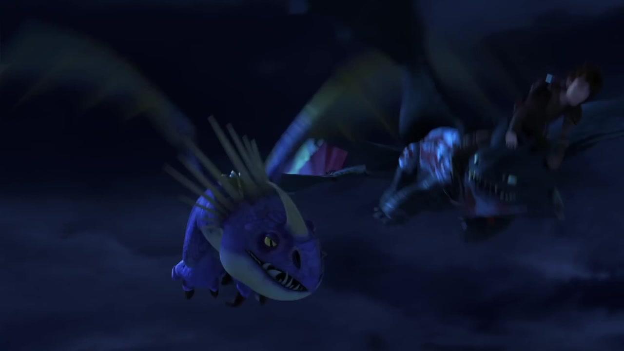 Deadly Nadder Wallpapers Top Free Deadly Nadder Backgrounds