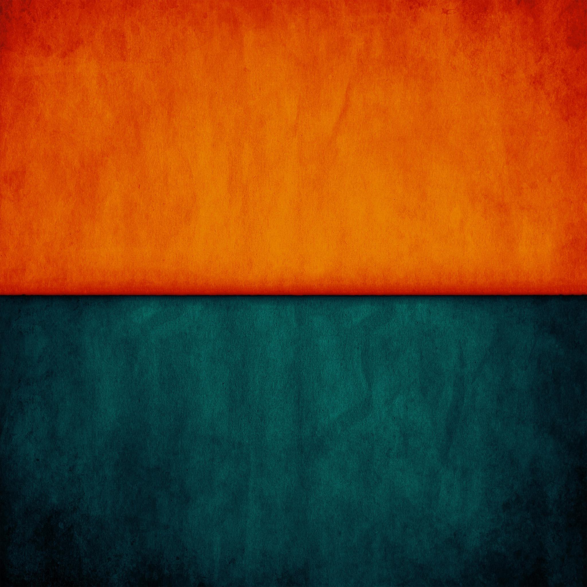 Orange Blue Green Wallpapers Top Free Orange Blue Green Backgrounds