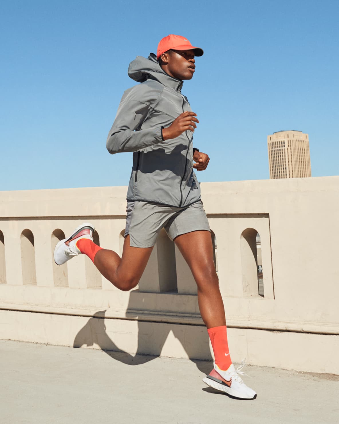 Nike Just Do It Later Wallpapers Top Free Nike Just Do It Later