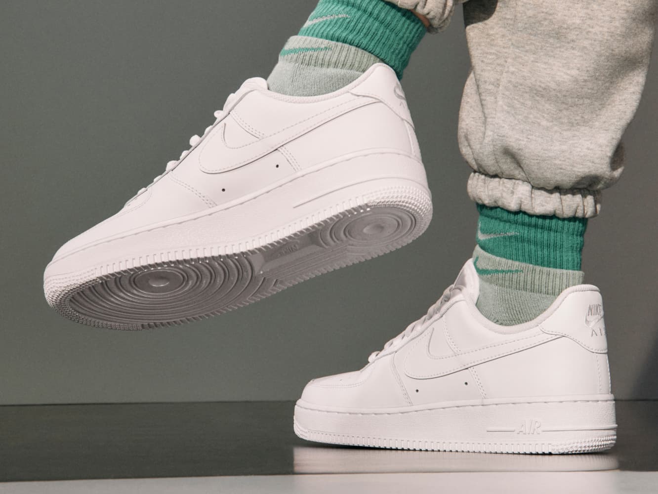 Nike Just Do It Later Wallpapers Top Free Nike Just Do It Later