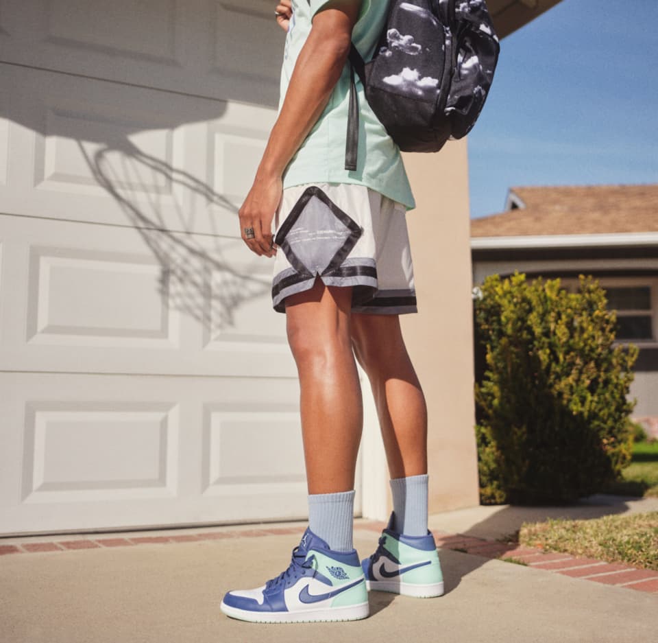 Nike Just Do It Later Wallpapers Top Free Nike Just Do It Later