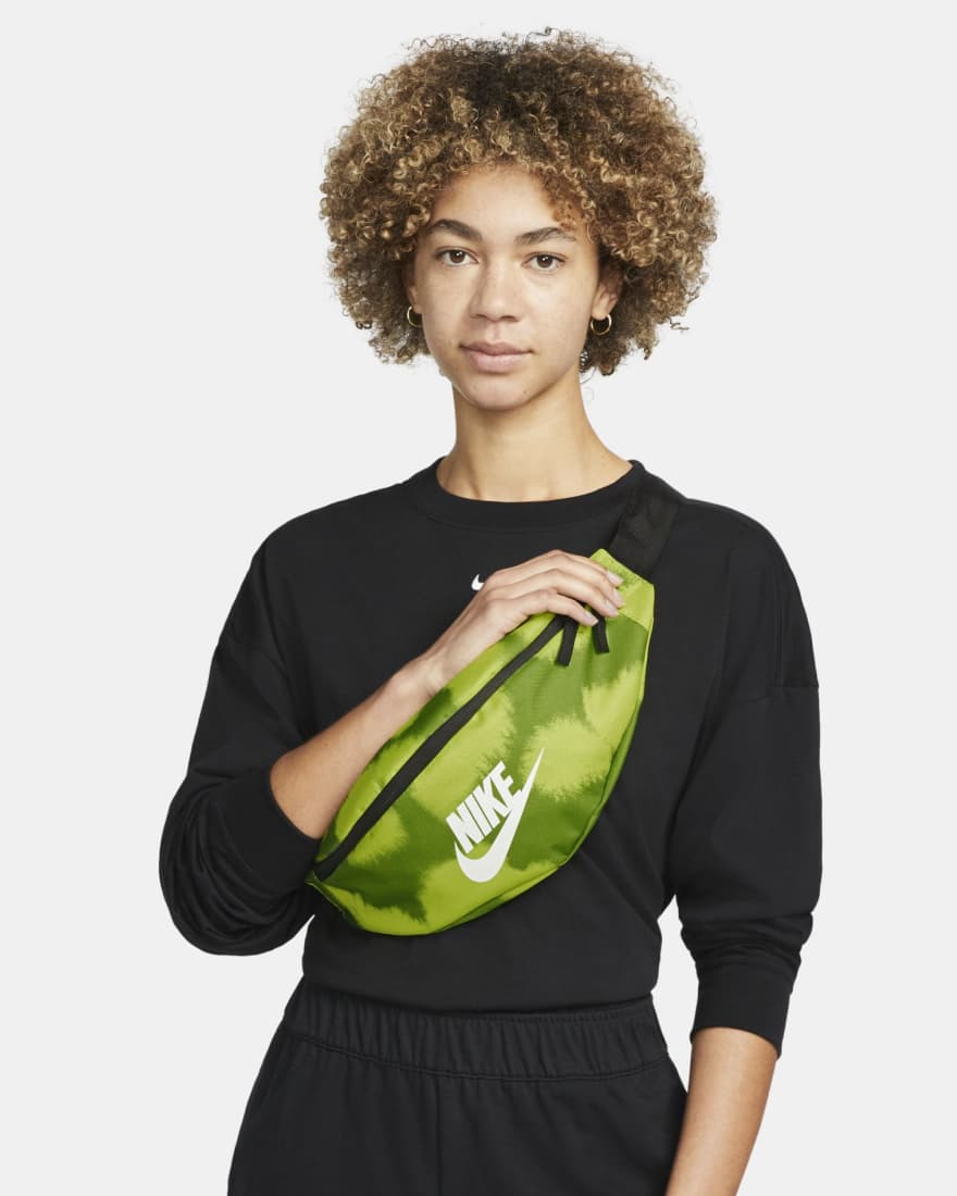 Nike Just Do It Later Wallpapers Top Free Nike Just Do It Later