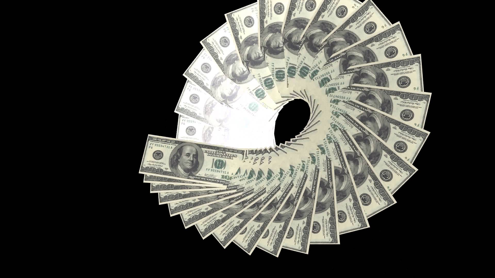 Money 4K Wallpapers Top Free Money 4K Backgrounds WallpaperAccess