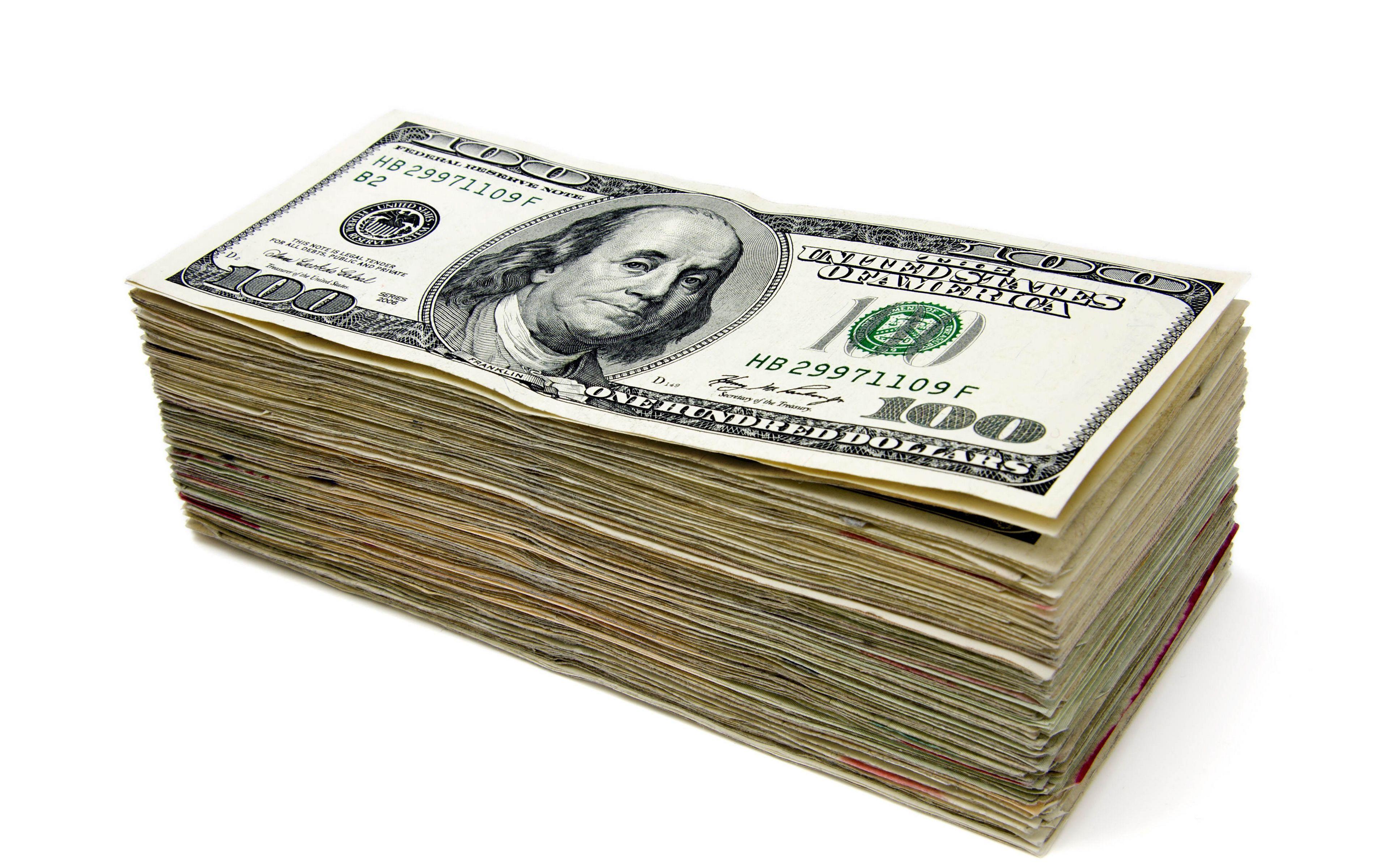 Money 4K Wallpapers Top Free Money 4K Backgrounds WallpaperAccess