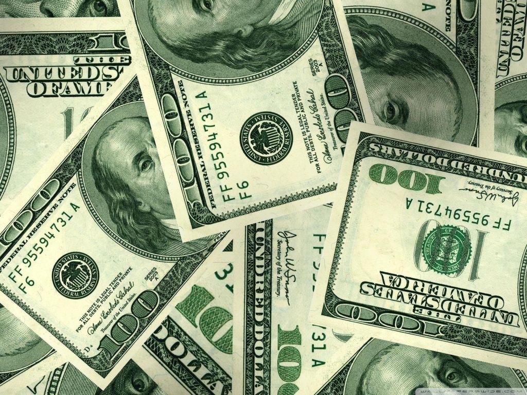 Money 4K Wallpapers Top Free Money 4K Backgrounds WallpaperAccess