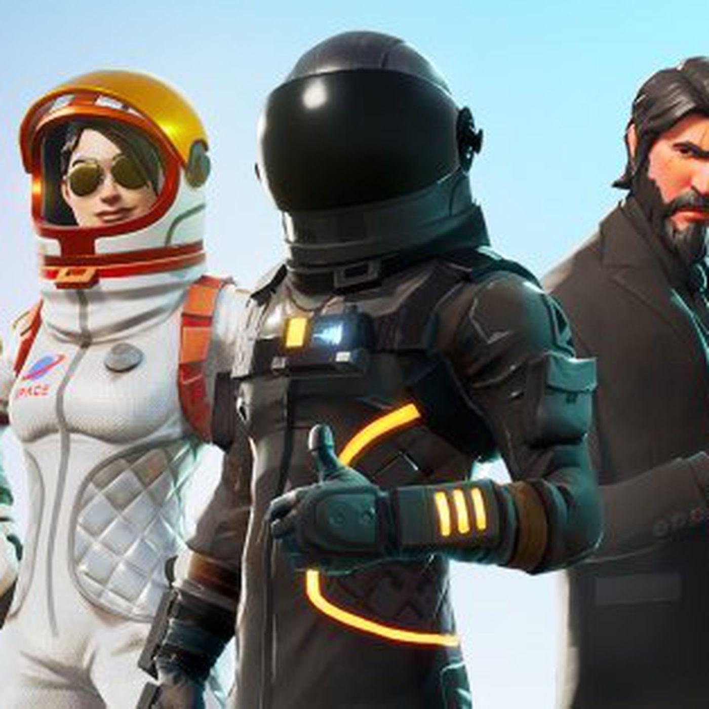 Dark Voyager Fortnite Wallpapers Top Free Dark Voyager Fortnite