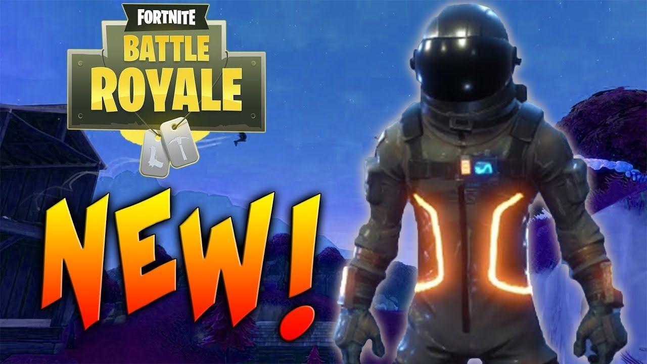 Fortnite Dark Voyager Victory Royale Wallpapers Top Free Fortnite