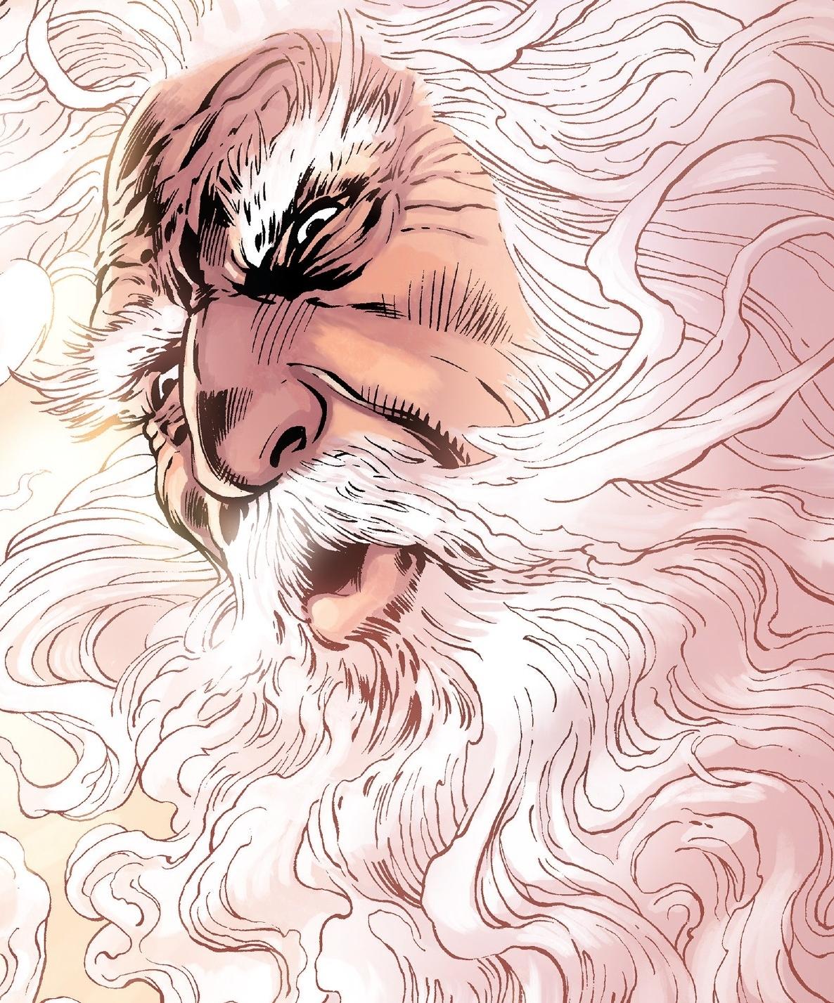 One Above All Wallpapers Top Free One Above All Backgrounds