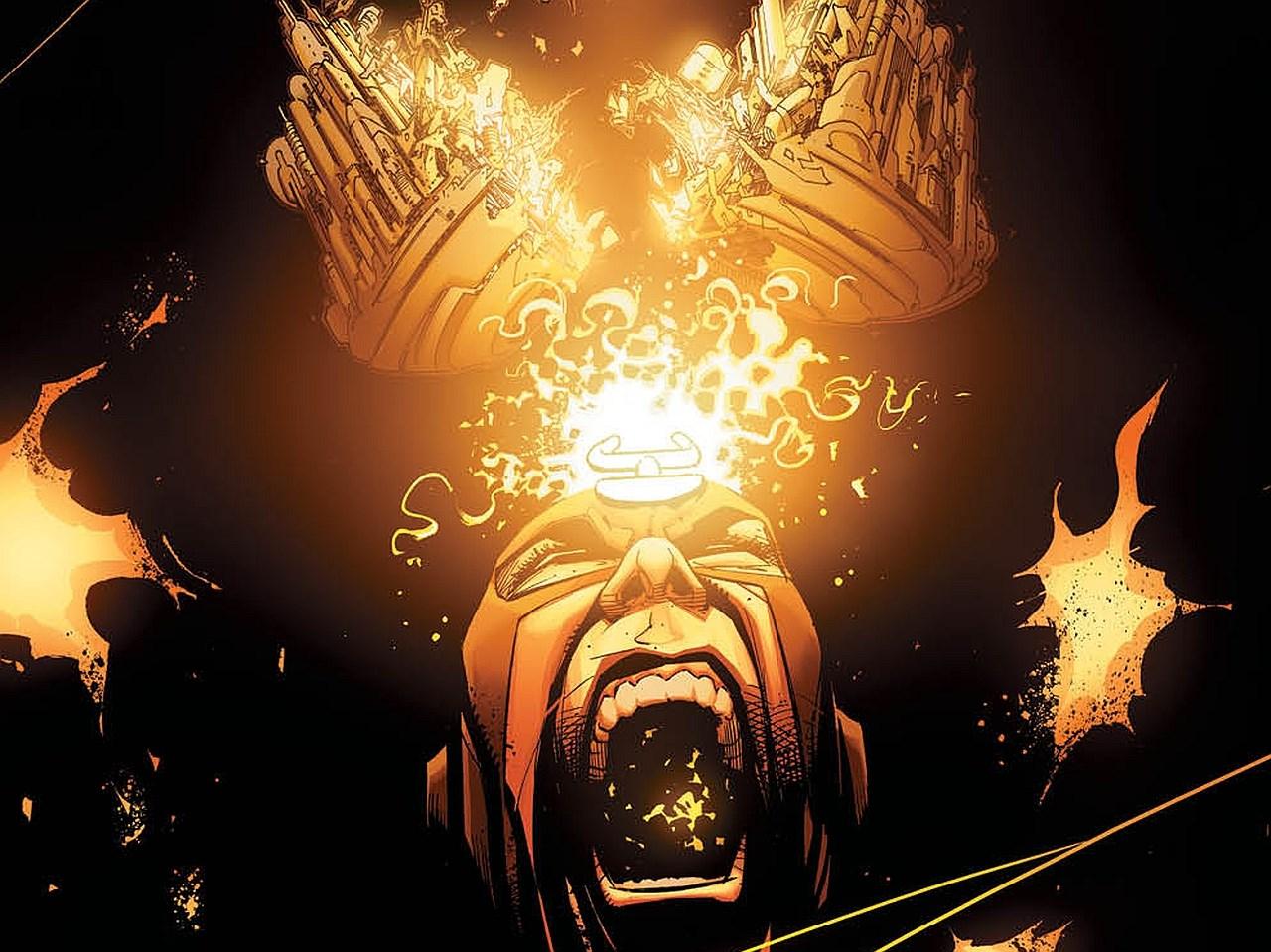 One Above All Wallpapers Top Free One Above All Backgrounds