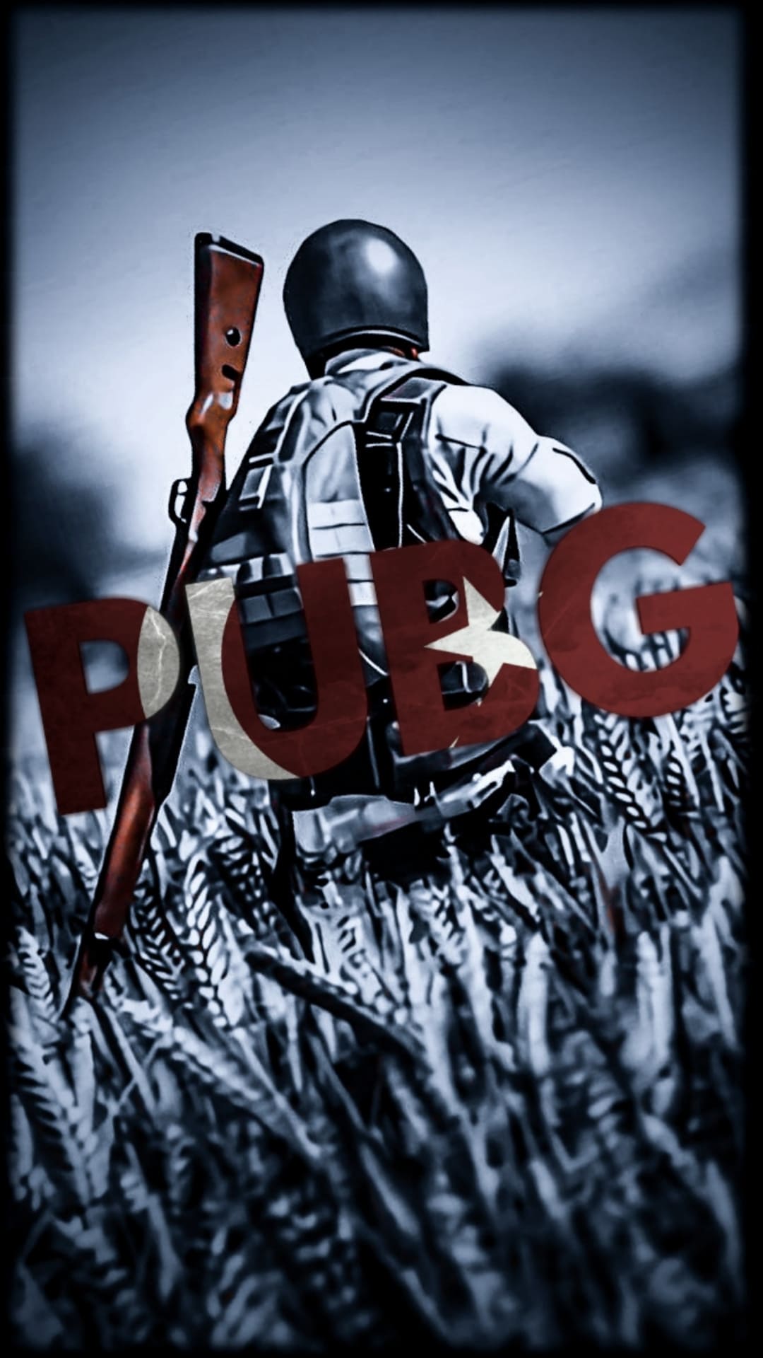 PUBG Mobile Wallpapers Top Free PUBG Mobile Backgrounds WallpaperAccess