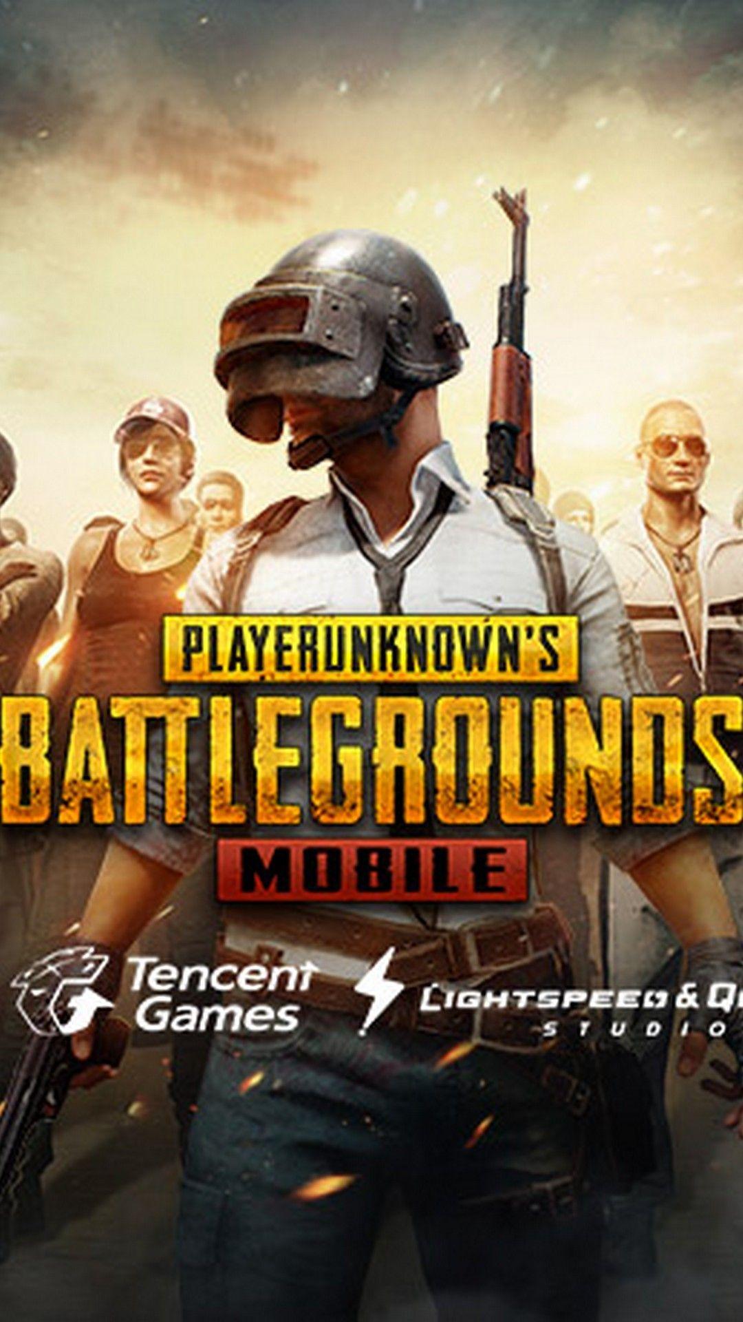 Pubg Jio Phone Wallpaper Download Check out this fantastic collection