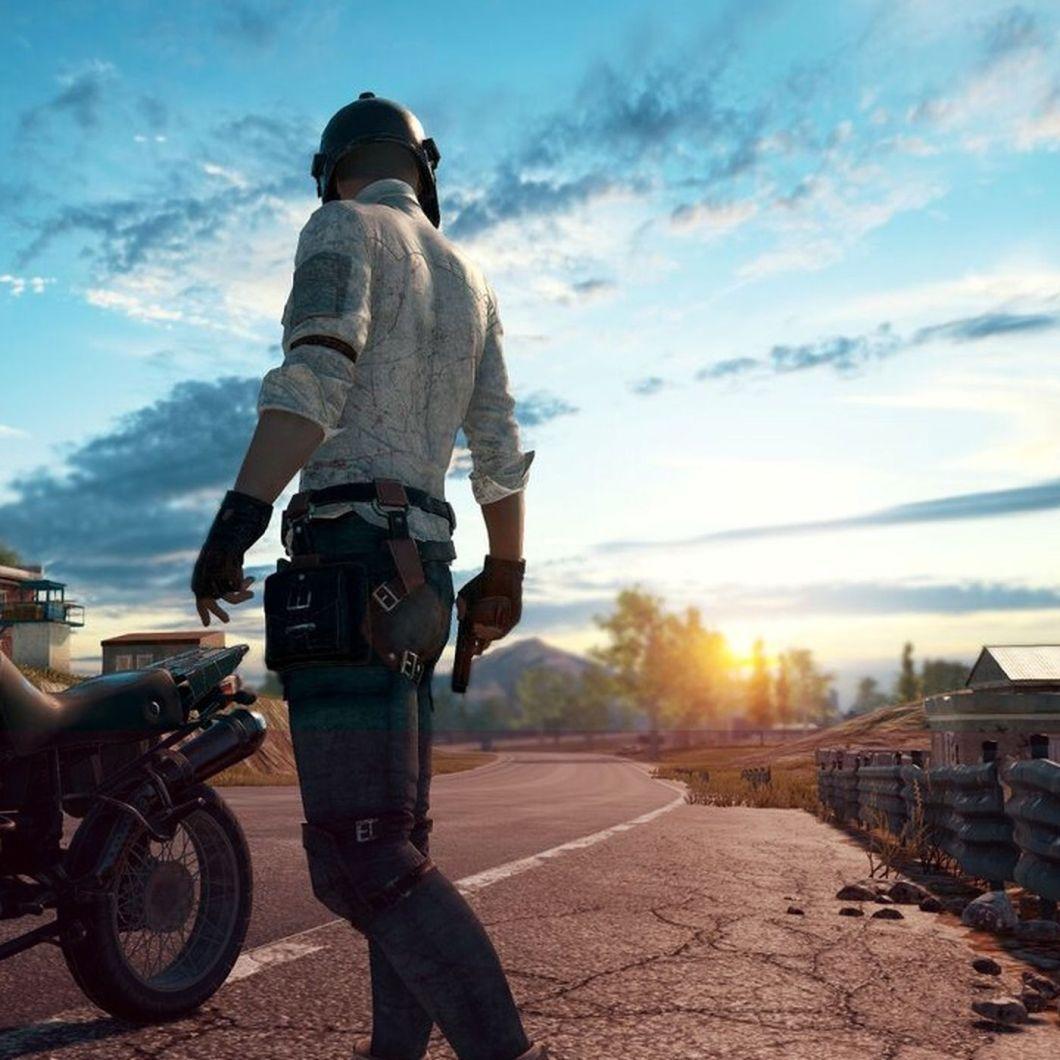 PUBG 3D Live Wallpapers Top Free PUBG 3D Live Backgrounds WallpaperAccess