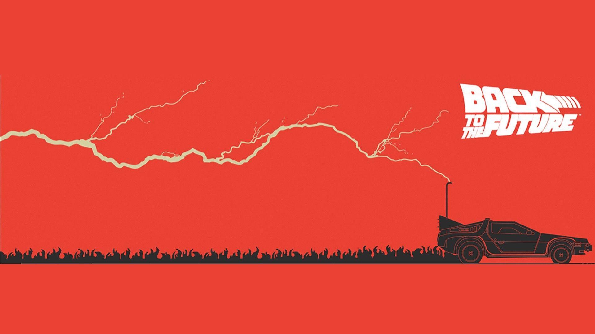 Minimalist Movie Wallpapers Top Free Minimalist Movie Backgrounds