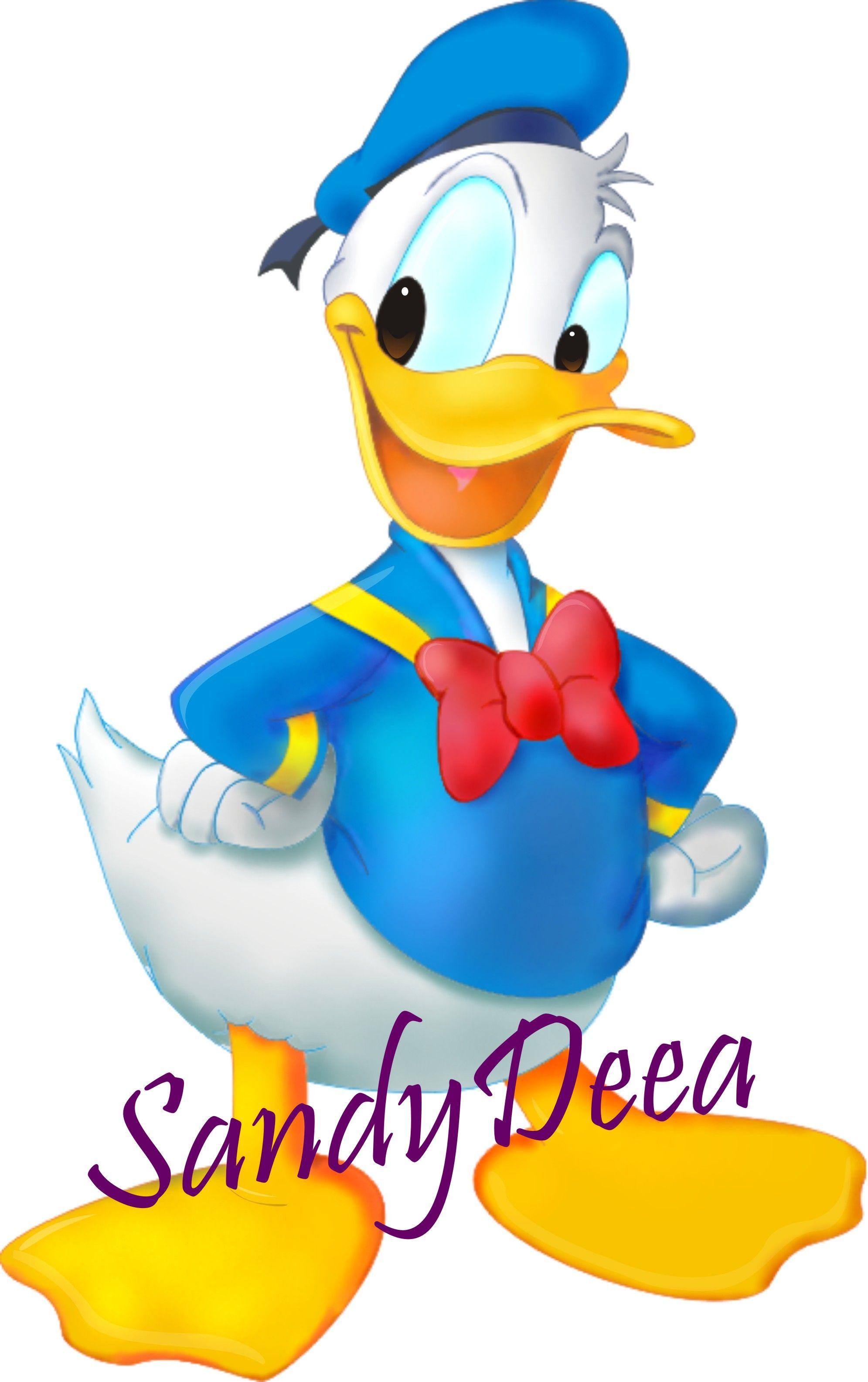 Donald Duck iPhone Wallpapers Top Free Donald Duck iPhone Backgrounds