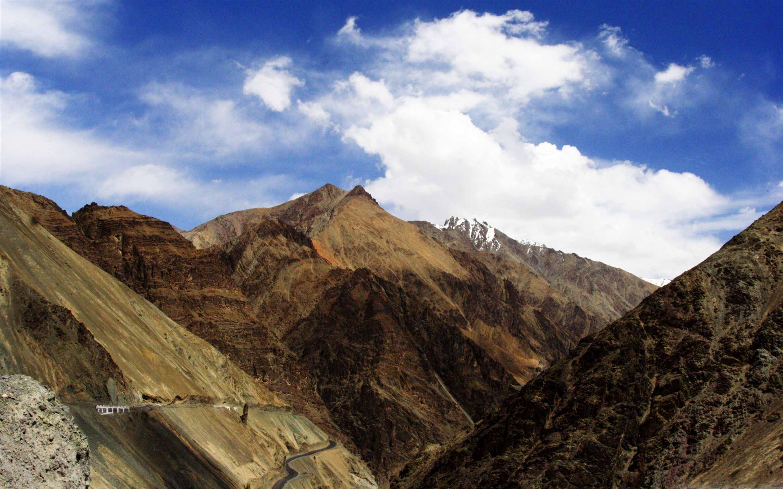 Jammu Kashmir Wallpapers Top Free Jammu Kashmir Backgrounds