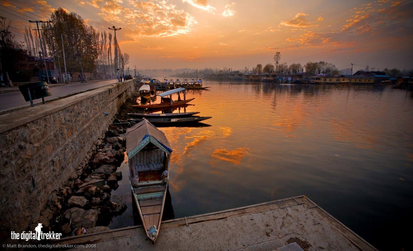 Jammu Kashmir Wallpapers Top Free Jammu Kashmir Backgrounds