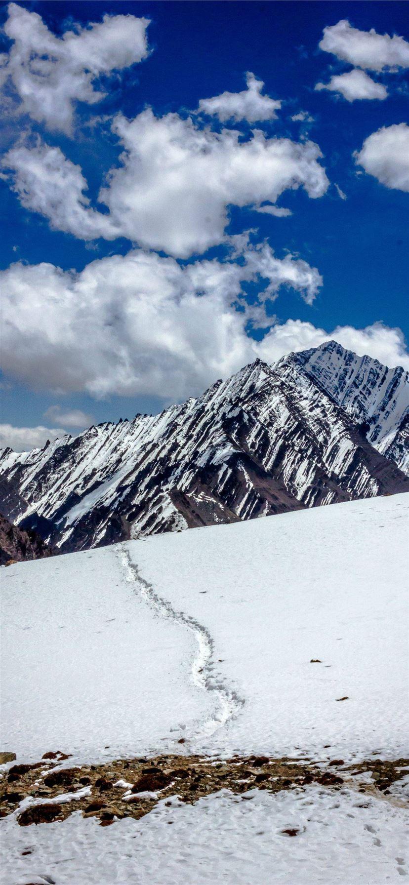 Jammu Kashmir Wallpapers Top Free Jammu Kashmir Backgrounds